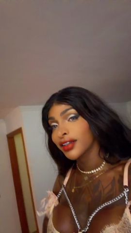 Perla Negra Bombon