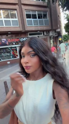 Perla Negra Bombon