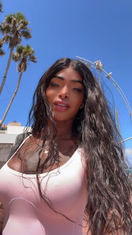 Perla Negra Bombon