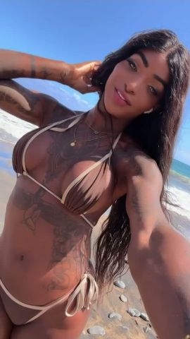 Perla Negra Bombon