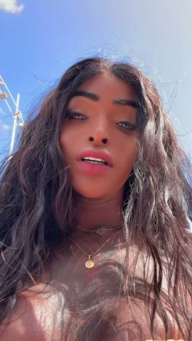Perla Negra Bombon