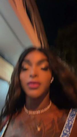 Perla Negra Bombon