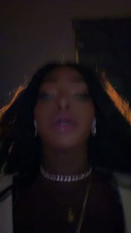 Perla Negra Bombon