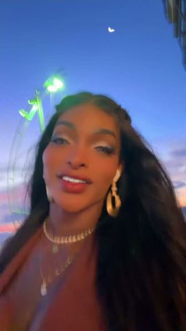 Perla Negra Bombon