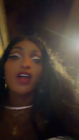Perla Negra Bombon