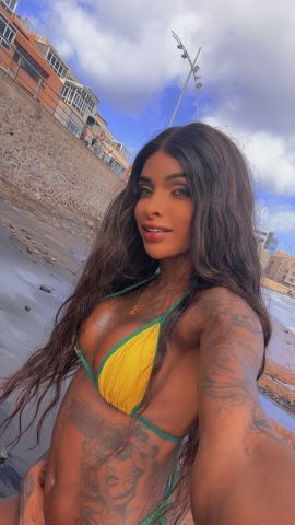 Perla Negra Bombon