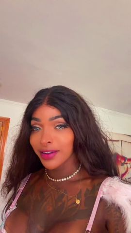 Perla Negra Bombon