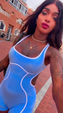 Perla Negra Bombon