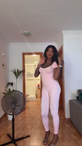 Perla Negra Bombon