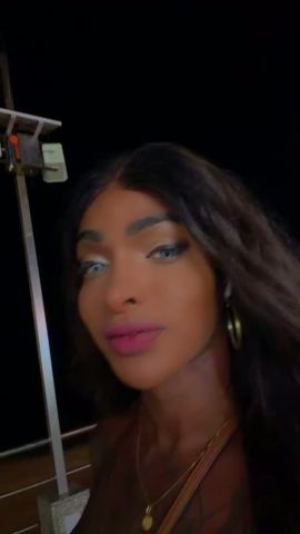 Perla Negra Bombon