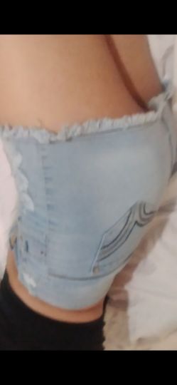 Karolina 