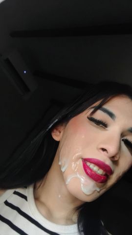 Victoria 