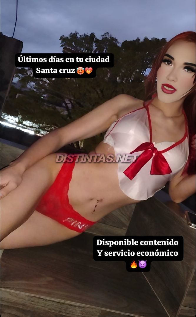 Victoria 