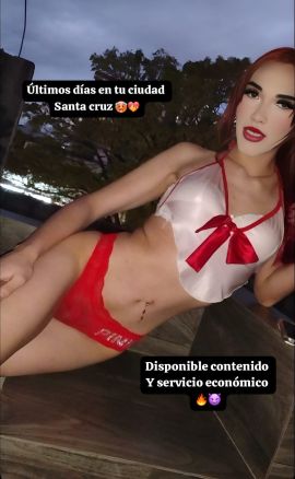 Victoria 