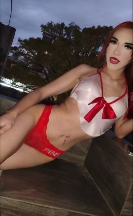 Victoria 