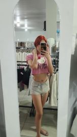 Victoria 