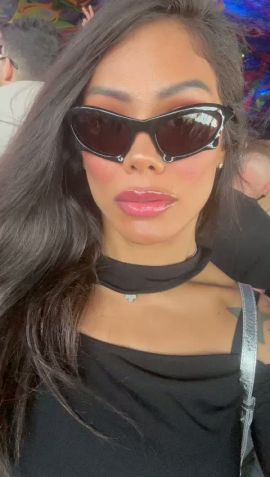 Ts Lolla 