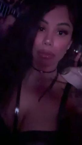 Ts Lolla 