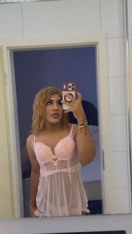 Samy 