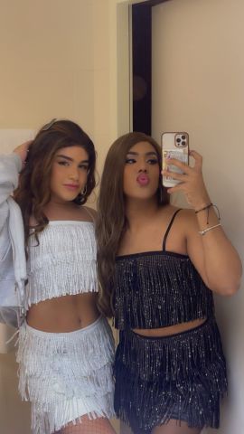 Samy 