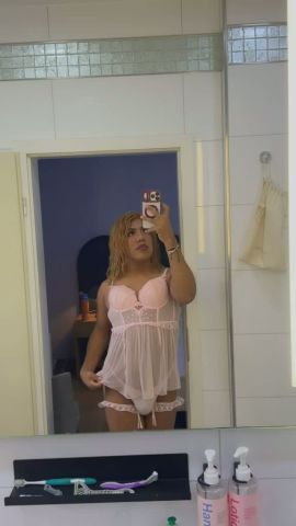 Samy 
