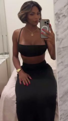 Suzy Mariana