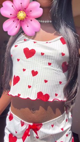 Paula Perle