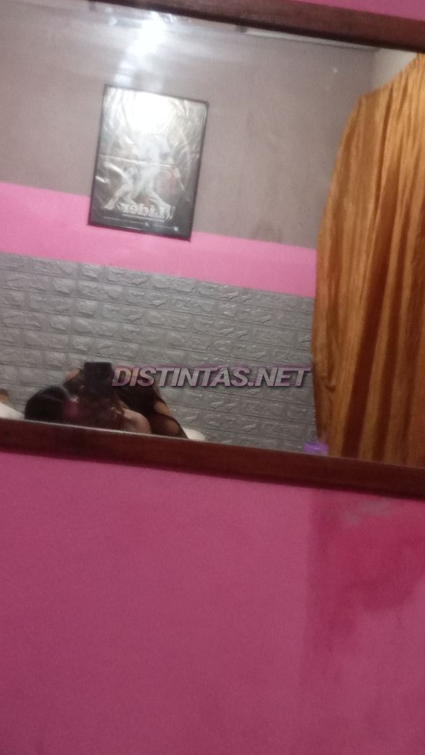 Aylen Placer