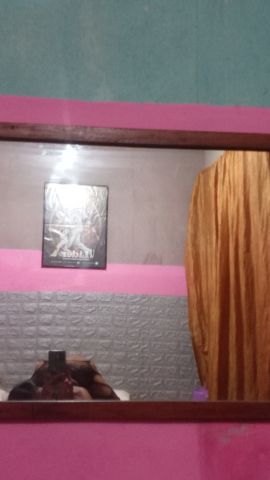 Aylen Placer