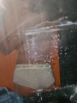 Aylen Placer