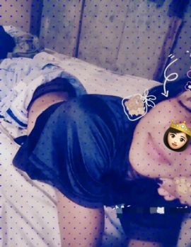 Aylen Placer