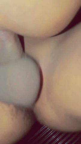 Aylen Placer
