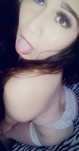 Karin