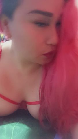 Karin