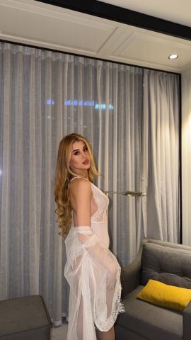 Alina