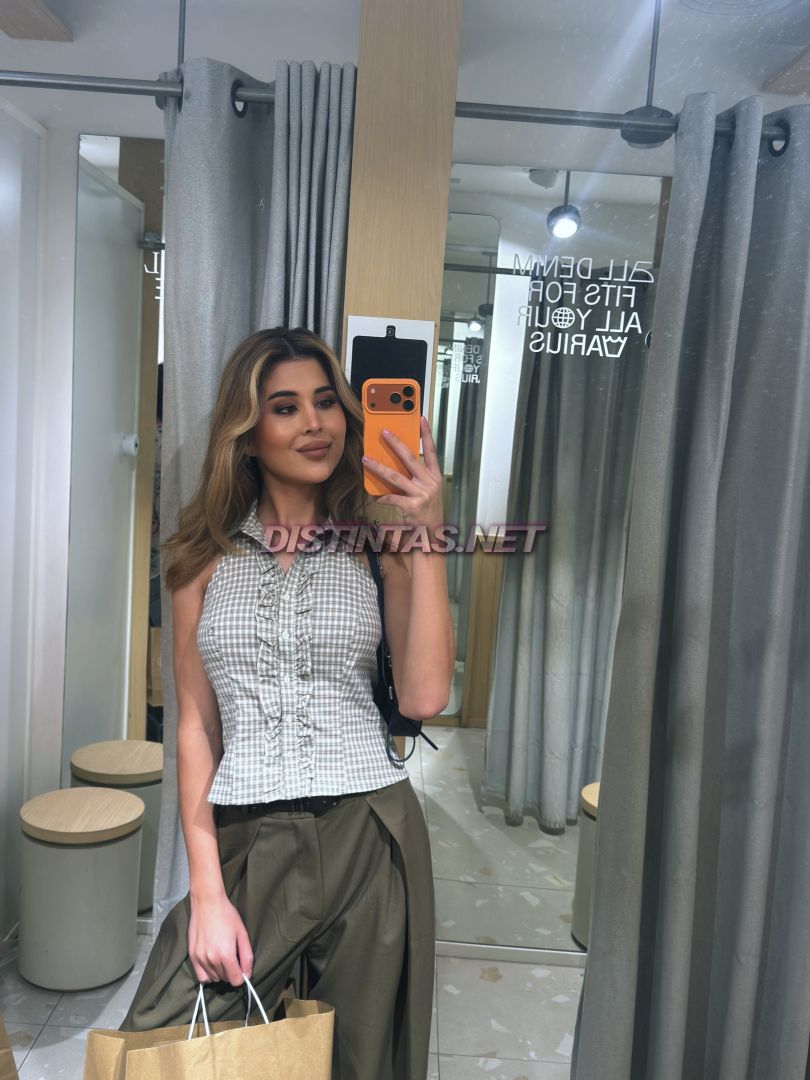 Alina