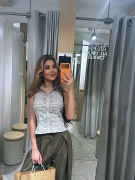 Alina