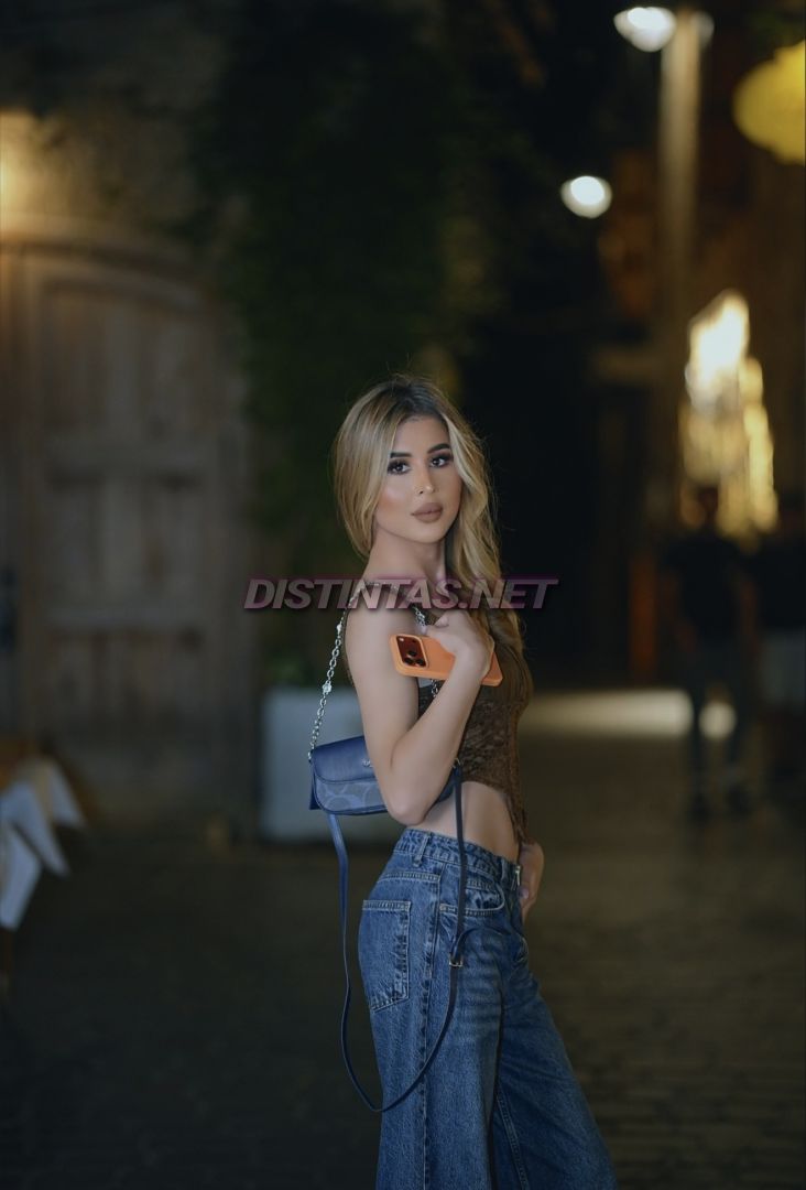 Alina