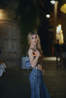 Alina