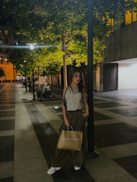 Alina