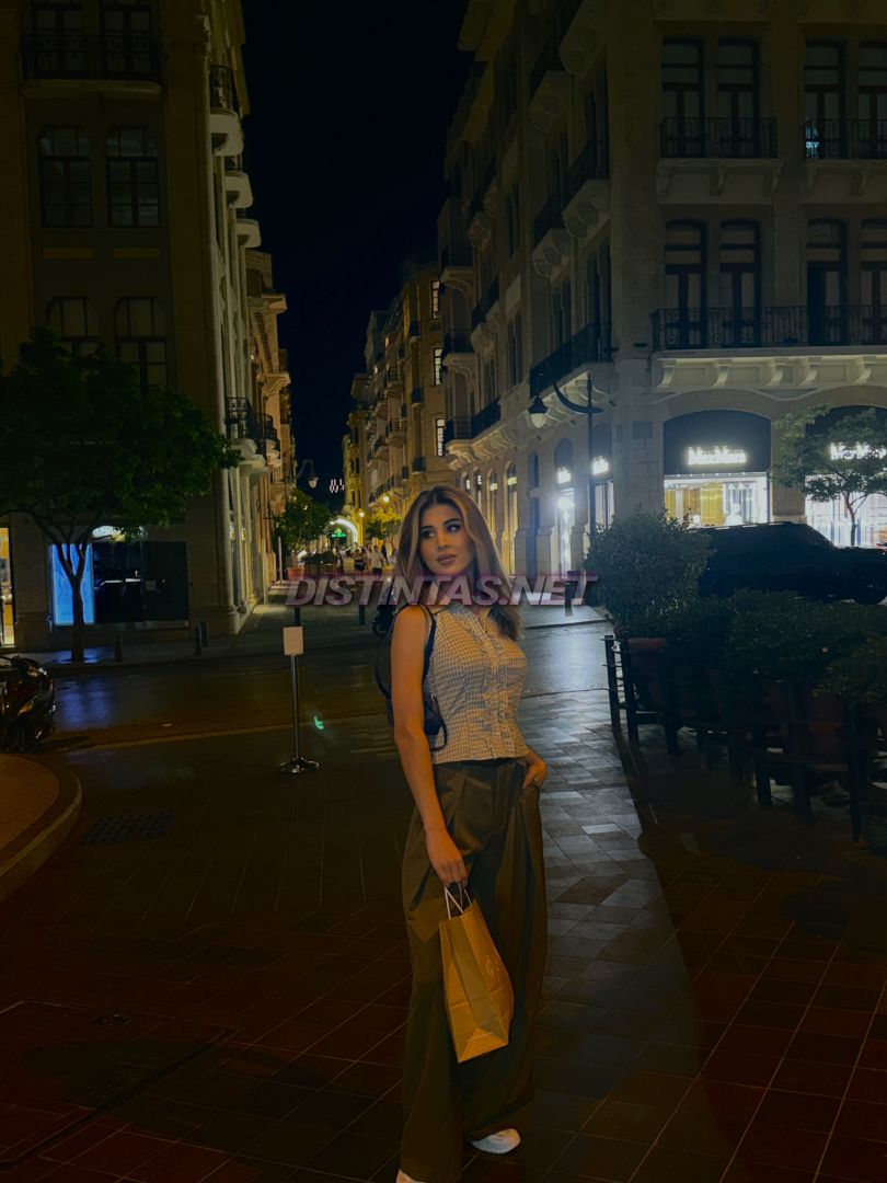 Alina