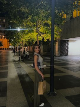 Alina