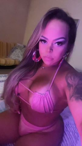 Paula Matarazzo
