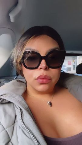 Paula Matarazzo