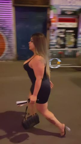 Paula Matarazzo