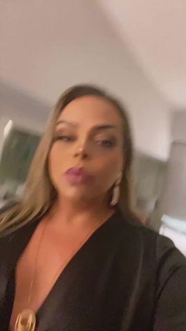 Paula Matarazzo