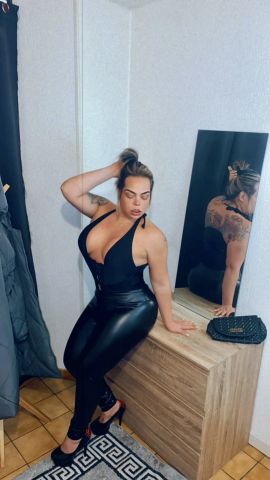 Paula Matarazzo
