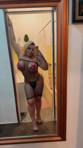 Paula Matarazzo
