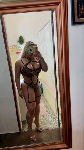Paula Matarazzo