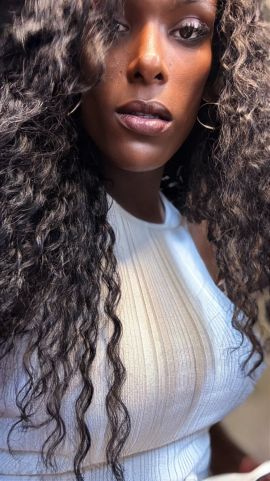 Thaysa Muneratti